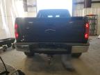 2011 Chevrolet Silverado K1500 Lt na sprzedaż w Earlington, KY - All Over