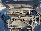 2015 Cadillac Escalade Esv Premium for Sale in Portland, OR - Front End
