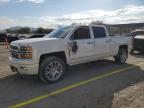 Las Vegas, NV에서 판매 중인 2015 Chevrolet Silverado K1500 High Country - Side