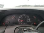 2000 Ford F150  for Sale in Ellenwood, GA - Front End