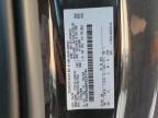 2023 Ford F550 Super Duty for Sale in Columbia Station, OH - Side