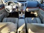 Indianapolis, IN에서 판매 중인 2011 Subaru Outback 2.5I Limited - Front End