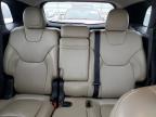 2017 Jeep Cherokee Limited for Sale in Albuquerque, NM - Front End