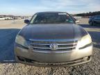2005 Toyota Avalon Xl zu verkaufen in Lumberton, NC - Side