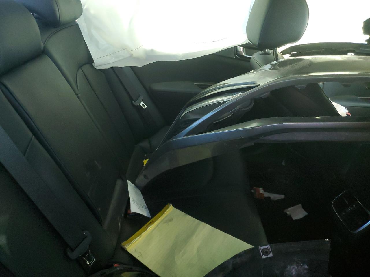 2019 Kia Optima - Image 10