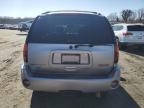Spartanburg, SC에서 판매 중인 2006 Gmc Envoy  - Front End