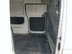 2017 Nissan Nv200 2.5S na sprzedaż w Arcadia, FL - Front End