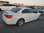 2012 Bmw 335 I for Sale in Grand Prairie, TX - Mechanical