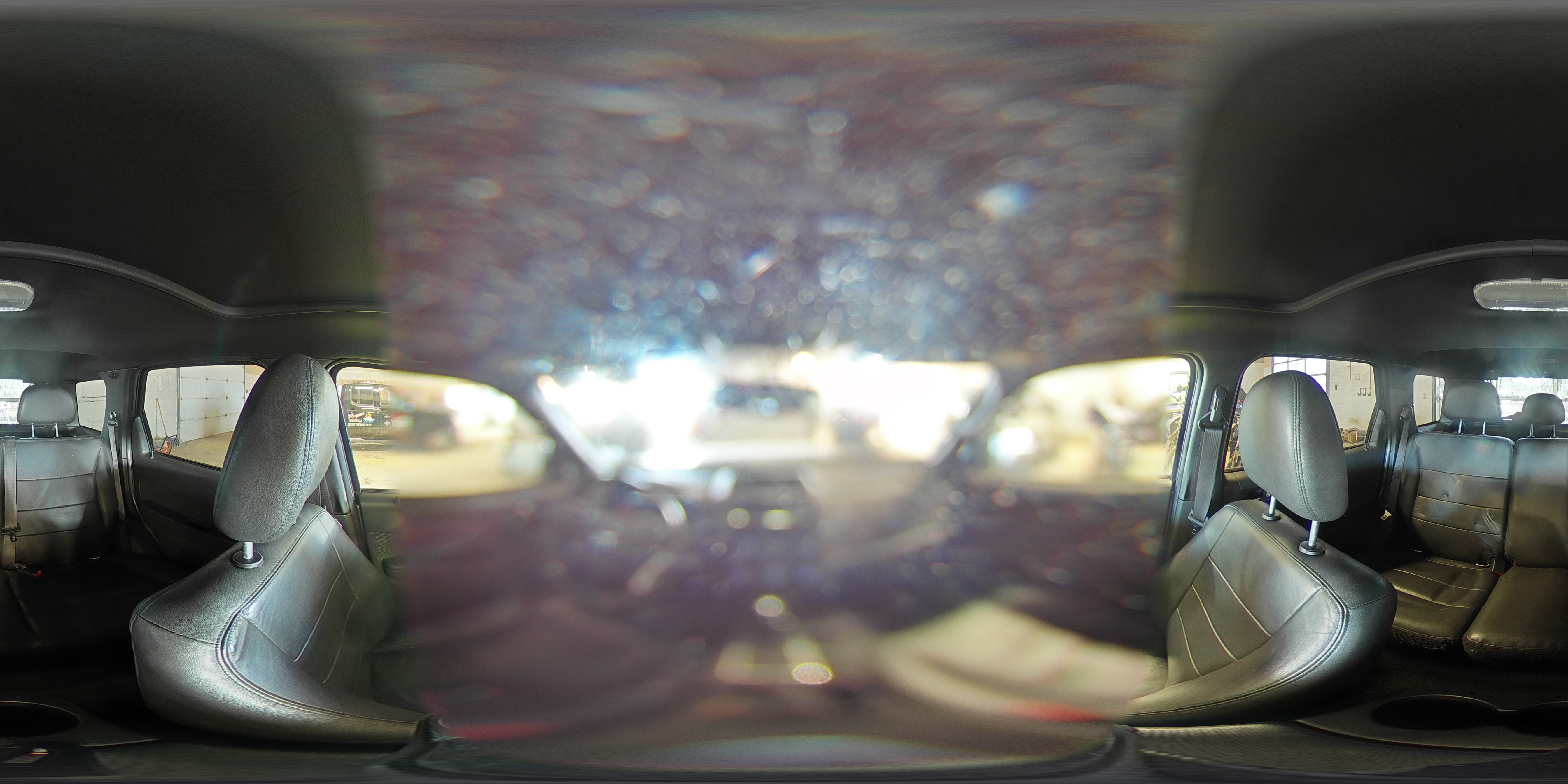 2012 Ford Escape - Image 9