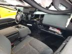 2013 Ford F350 Super Duty for Sale in West Warren, MA - Rollover