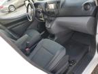 2019 Nissan Nv200 2.5S for Sale in Memphis, TN - Rear End