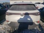 2023 Volkswagen Id.4 Pro S en Venta en Windsor, NJ - All Over