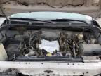 2008 Toyota Tundra Double Cab de vânzare în Theodore, AL - Mechanical