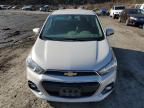 2017 Chevrolet Spark 1Lt იყიდება Marlboro-ში, NY - Minor Dent/Scratches