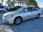 2009 Toyota Camry Base იყიდება Loganville-ში, GA - Rear End