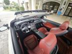 West Palm Beach, FL에서 판매 중인 2019 Mercedes-Benz C 43 Amg - Normal Wear