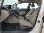 2019 Ford Fiesta Se for Sale in Apopka, FL - Front End