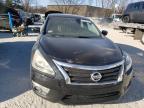 2014 Nissan Altima 2.5 للبيع في North Billerica، MA - Rear End