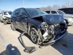 2024 Hyundai Tucson Sel for Sale in Pekin, IL - Front End