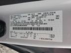 2021 Ford F150 Supercrew იყიდება Gainesville-ში, GA - All Over