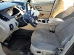 2015 Ford Taurus Se for Sale in Longview, TX - Front End