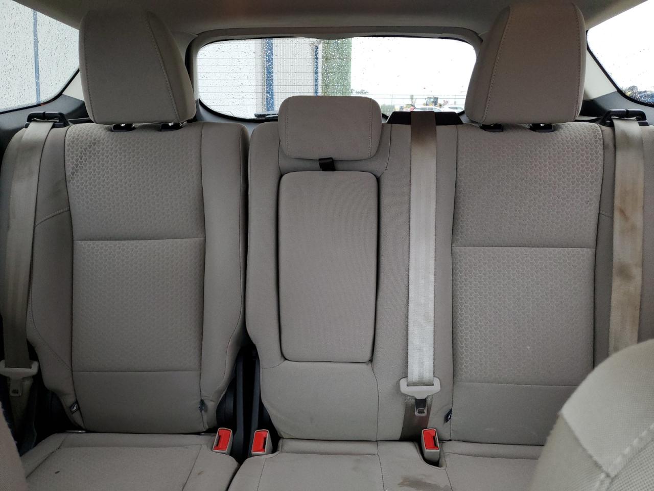 2018 Ford Escape - Image 10