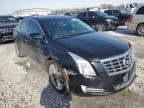 2014 Cadillac Xts Luxury Collection for Sale in Cahokia Heights, IL - Front End