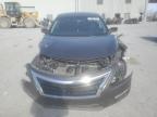 2013 Nissan Altima 2.5 for Sale in Kansas City, KS - Front End