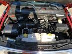 2008 Dodge Nitro Sxt for Sale in Louisville, KY - Burn - Interior