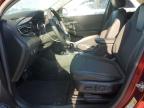 2023 Buick Encore Gx Preferred zu verkaufen in Pennsburg, PA - Front End