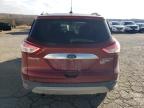 2014 Ford Escape Titanium продається в Chatham, VA - Front End