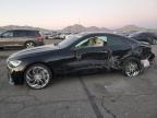2022 Mercedes-Benz E 450 იყიდება North Las Vegas-ში, NV - Rear End