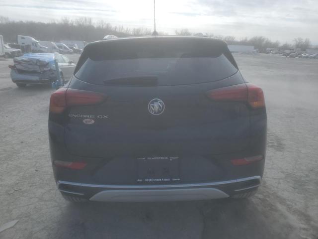  BUICK ENCORE 2023 Black