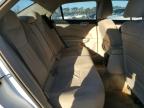 2012 Chrysler 300  for Sale in Dunn, NC - Front End