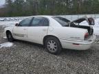 2003 Buick Park Avenue  for Sale in Loganville, GA - All Over