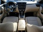 2020 Nissan Rogue S for Sale in North Billerica, MA - Front End