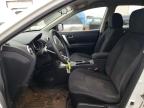 2009 Nissan Rogue S zu verkaufen in Woodburn, OR - Front End