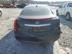 2014 Cadillac Xts Luxury Collection for Sale in Cahokia Heights, IL - Front End