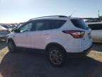 Sacramento, CA에서 판매 중인 2018 Ford Escape Se - Front End