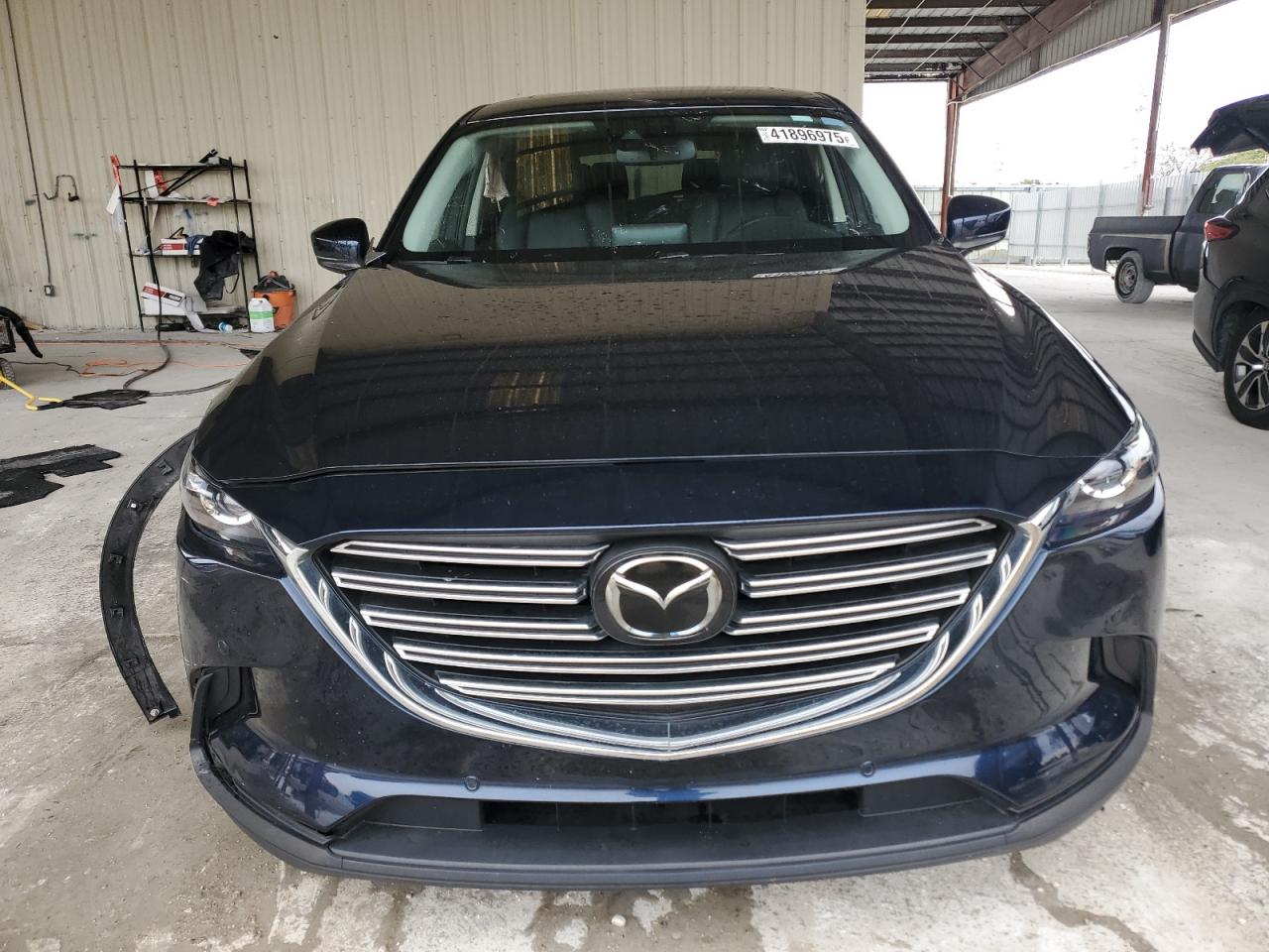 2020 Mazda CX-9 - Image 5