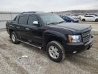 2012 Chevrolet Avalanche Lt იყიდება Kansas City-ში, KS - Rear End