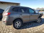 2012 Hyundai Santa Fe Gls for Sale in Dyer, IN - All Over