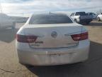 Albuquerque, NM에서 판매 중인 2016 Buick Verano  - Front End