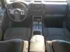 2008 Nissan Pathfinder S for Sale in Augusta, GA - Front End
