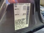 2013 Nissan Altima 2.5 for Sale in Miami, FL - All Over