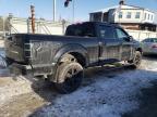 2017 Ford F150 Supercrew იყიდება North Billerica-ში, MA - Side