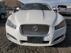 2015 Jaguar Xf 2.0T Premium на продаже в Colton, CA - Minor Dent/Scratches