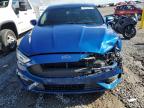 2017 Ford Fusion Sport for Sale in Earlington, KY - Front End