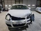 2009 Volkswagen Jetta S de vânzare în Rogersville, MO - Front End