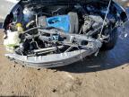 2012 Mazda 3 I للبيع في Wichita، KS - Front End